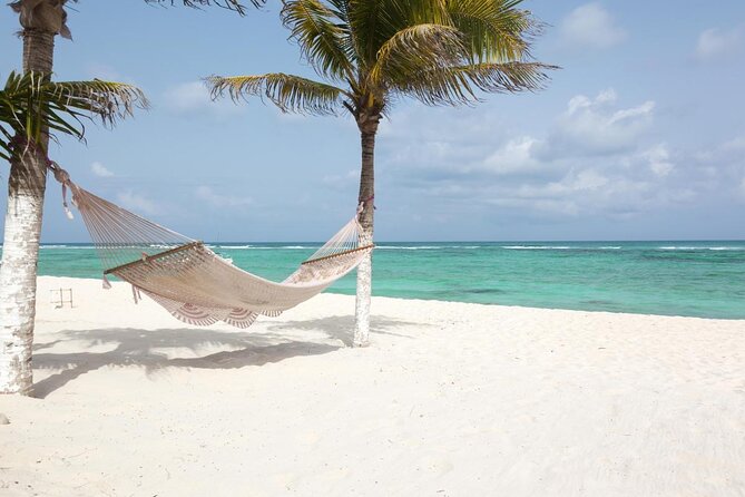 7 Best Snorkeling Experiences In Nassau