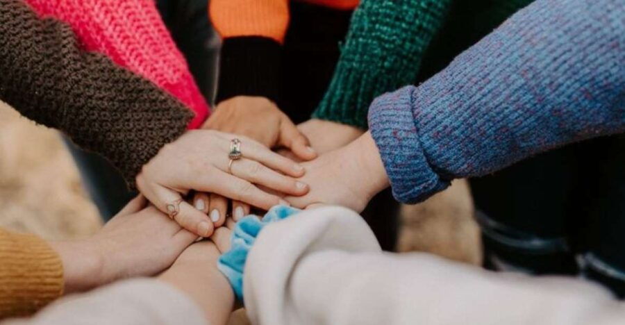 Roswell: Private Scavenger Hunts - Good To Know