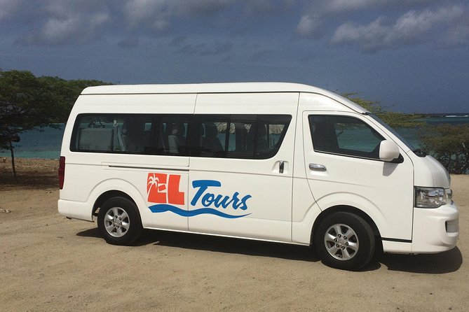 Round Trip Private Airport Transfer - Airport Transfer Overview