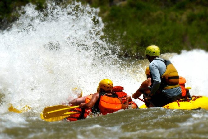 3 Best Workshops And Classes In Canon City