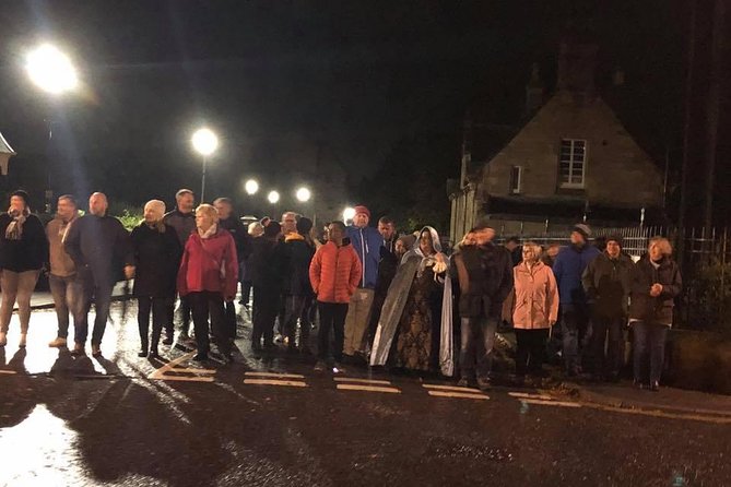 Royal West End Tour - Good To Know