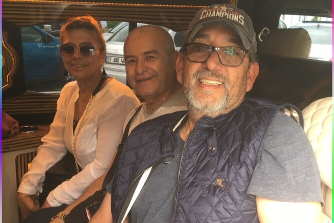 Sabiha Airport Transfer From/To Hotel By Meet Transfer - Good To Know