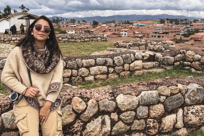 Sacred Valley Private Tour in 1 Day - Tour Details