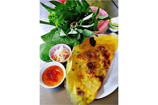 Saigon Food Tour and Vietnamese Coffee - Good To Know