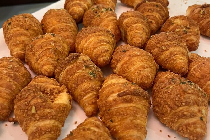 Saigon River Dinner Cruise With Buffet or Set Menu - Pricing and Booking