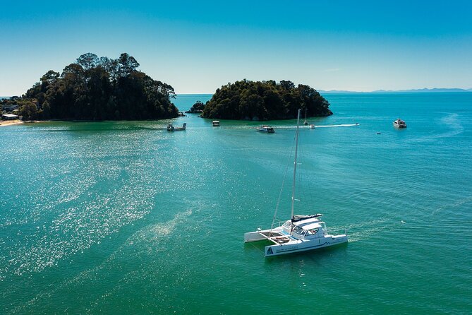 Best Tours In Motueka