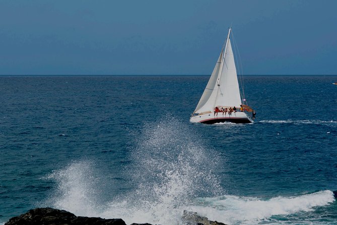 2 Best Snorkeling Experiences In Basse Terre Island