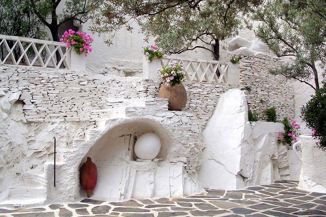 Salvador Dalí House-Museum Skip The Line Tickets - Ticket Details