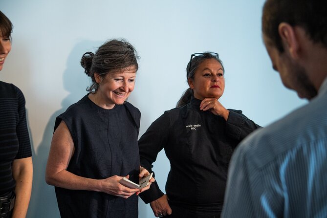 Samosa Trio - Good To Know