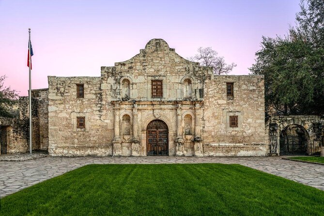 10 Best Drinking Tours In San Antonio
