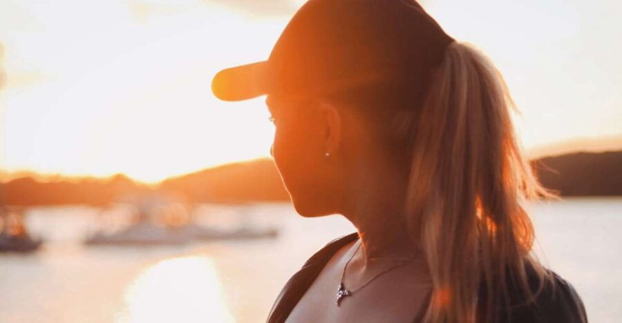 San Diego: Sunset Cruise on the Bay - Activity Details