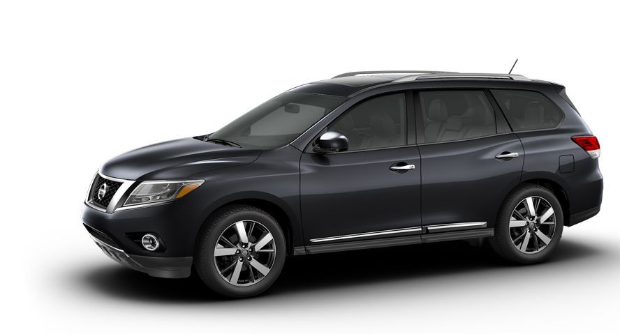 San Francisco Airport 1-Way Transfer To/From the City - Good To Know