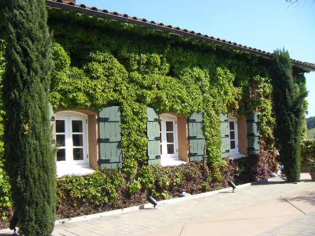 San Francisco: Half-Day Wine Country Tour With Wine Tastings - Good To Know