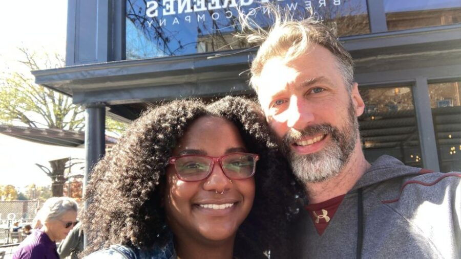 San Francisco Scavenger Hunt - Good To Know