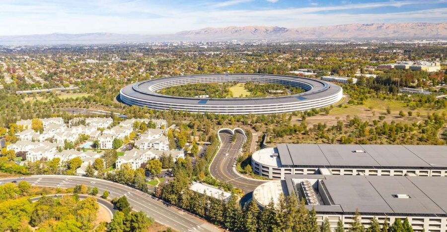 San Francisco: Silicon Valley Private Tour With Hotel Pickup - Good To Know