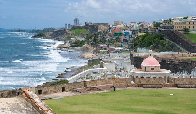 San Juan Mini Boats