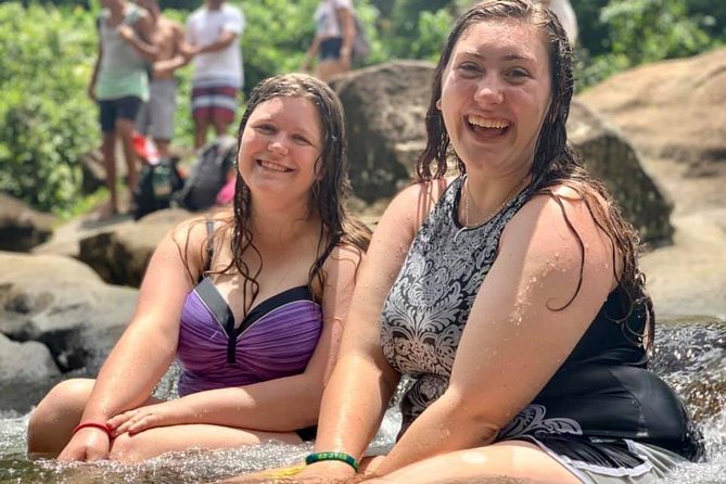 4 Best Tours In Isla Verde