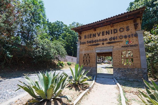 San Sebastian Tour - Good To Know