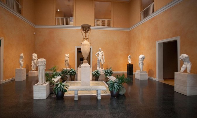 Santa Barbaras Beginnings: A Self-Guided Audio Tour - Good To Know