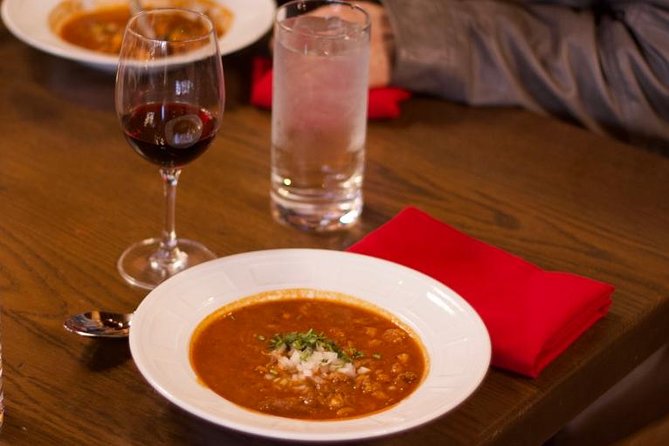 12 Best Walking Tours In Santa Fe