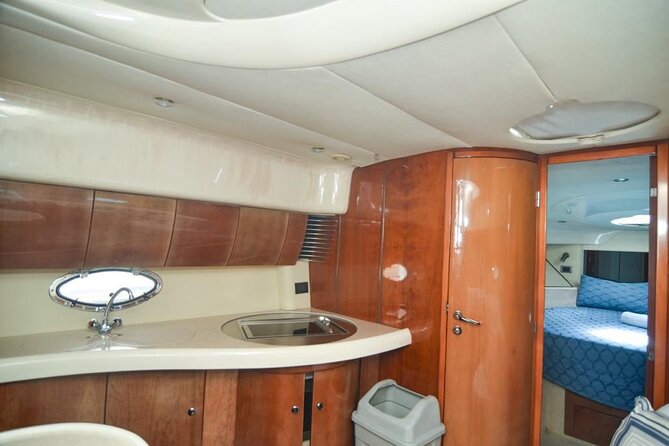 Saona Island, Palmilla Beach or Catalina Island Private Tour - Traveler Photos: Capturing the Tour Experience