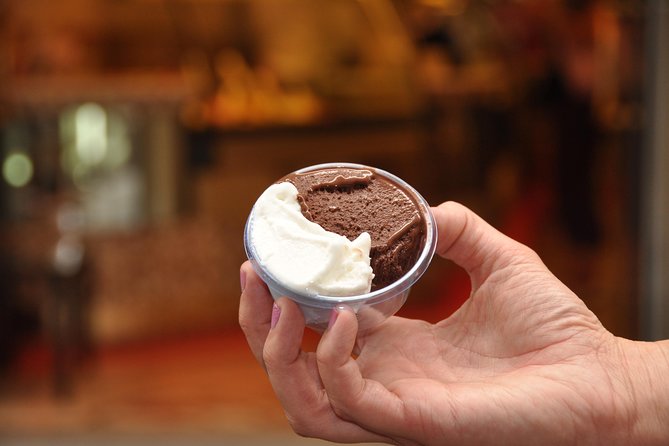 Savor Siena Food and Wine Tour - Good To Know