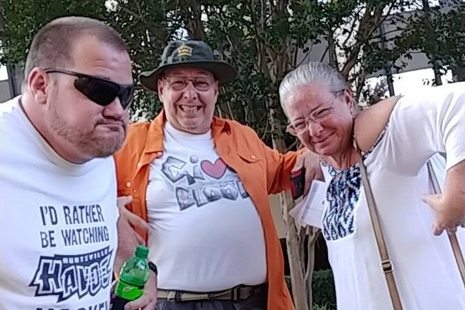 Scavenger Hunt Adventure in Edinburgh by Zombie Scavengers - Good To Know