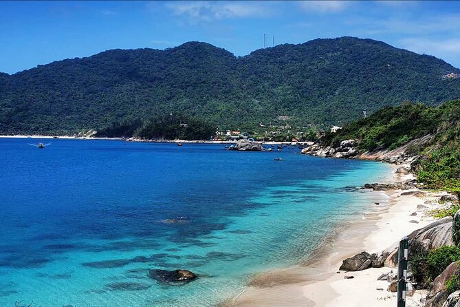 Scuba Diving Tour in Cham Island for Certified Divers or Beginners