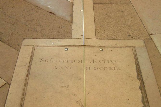 Secret Paris Private Tour - Good To Know