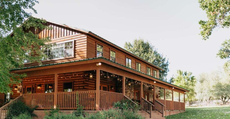 Sedona: Verde Valley Vineyards Wine Tasting Tour - Good To Know