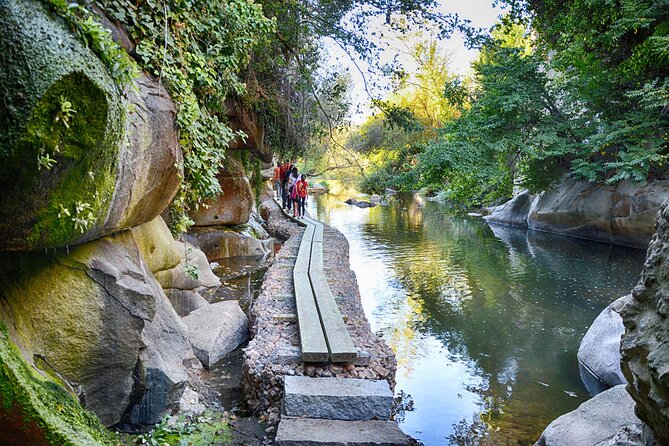 Segovia With Alcazar Guided Tour by High-Speed Train From Madrid - Pricing and Reservation