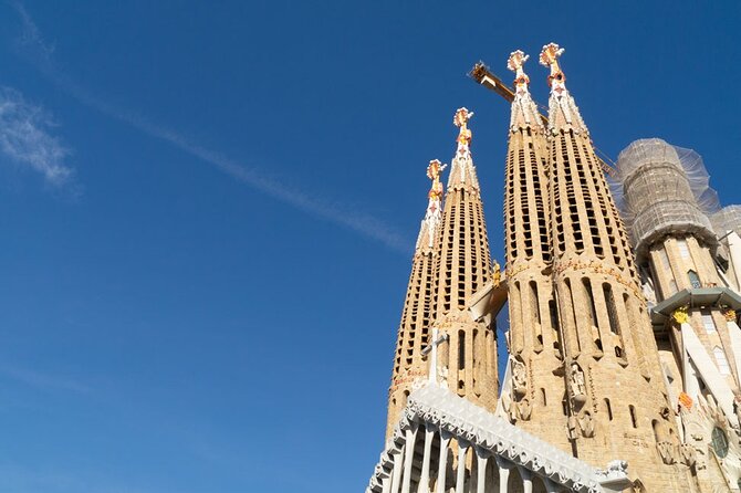 Self-Guided Audio Tour - The Kingdom of Mallorca - Audio-Guided Tour of Mallorcas History