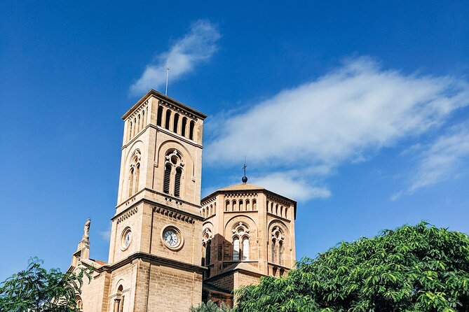 Self-Guided Tour to Must Visit Places in Mallorca - Good To Know