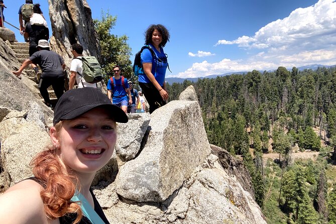 6 Best Tours In Fresno