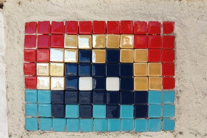 Seville to Algarve - Good To Know