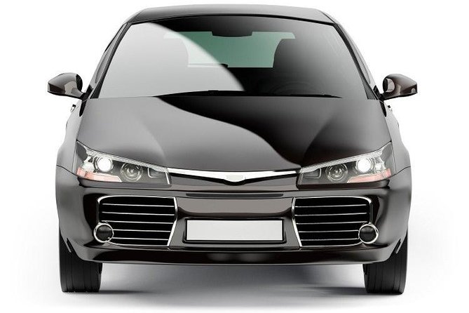 Seville to Malaga Private Transfer (GRANADA TO BE CONFIRMED) - Good To Know