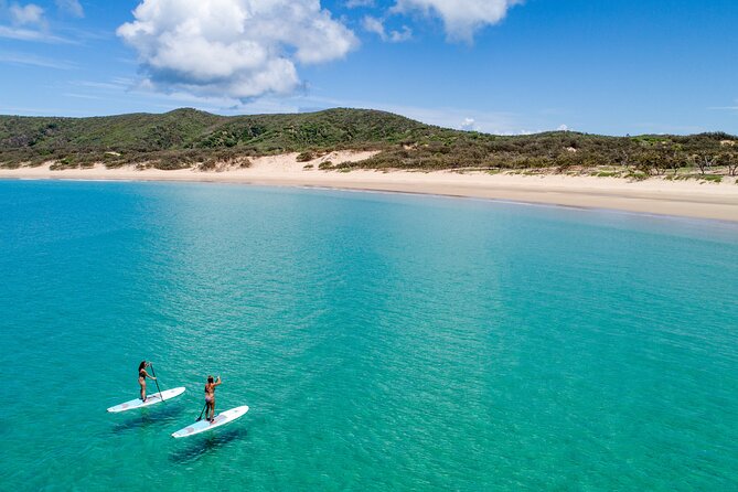 2 Best Private Driver Services In Queensland