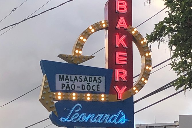 Shaxi Waikiki Tour With Hotel Pickup and Drop off - Tour Highlights