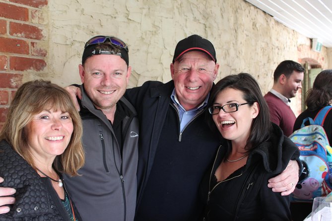 2 Best City Tours In South Australia