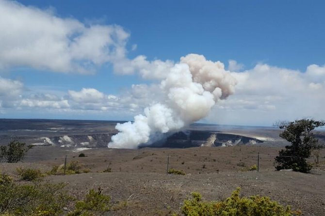 10 Best Tours In Hilo