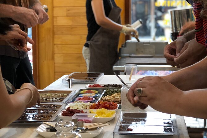 Siamaya Chocolate Workshop & Factory Tour - Good To Know