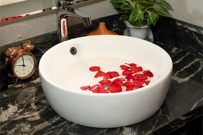 Signature Cruise 2-Day Explore Halong Bay From Hanoi - Good To Know