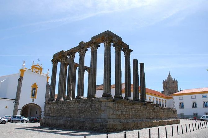 Simply Private and Family Portugal Tours Knowing and Visiting What You Want - Good To Know