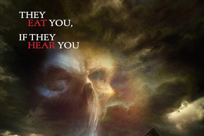 Singapore: Trapped Escape Room Entry Ticket - Good To Know