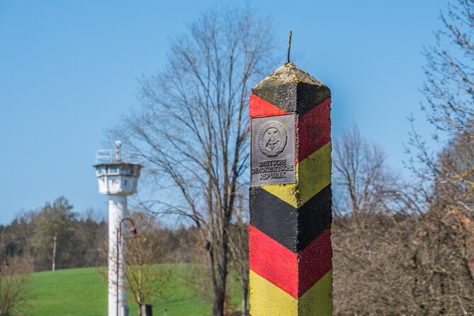 Skip-the-line DDR Museum and Berlin's Old Town Private Tour - Reviews