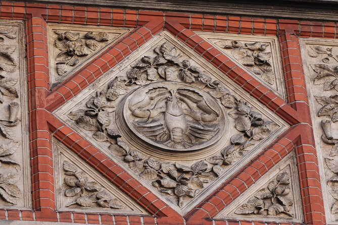 Skip-the-line Stedelijk Museum Amsterdam, Rijksmuseum Tour - Good To Know