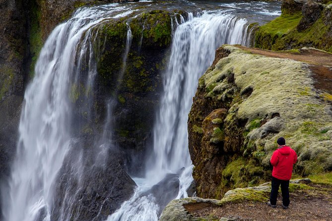 11 Best Tours In South Iceland