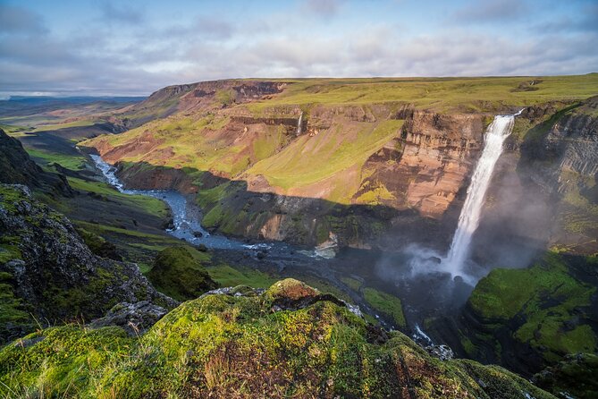 Small Group Tour of Valley of Tears and Highlands Adventure - Good To Know