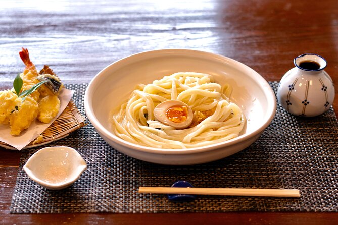 4 Best Cooking Classes In Tokyo Prefecture