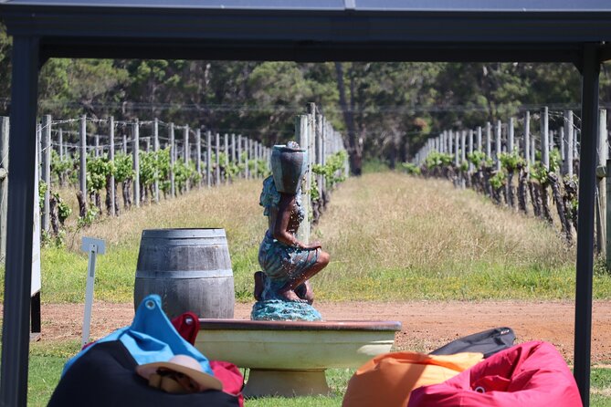 3 Best Tours In Margaret River Region
